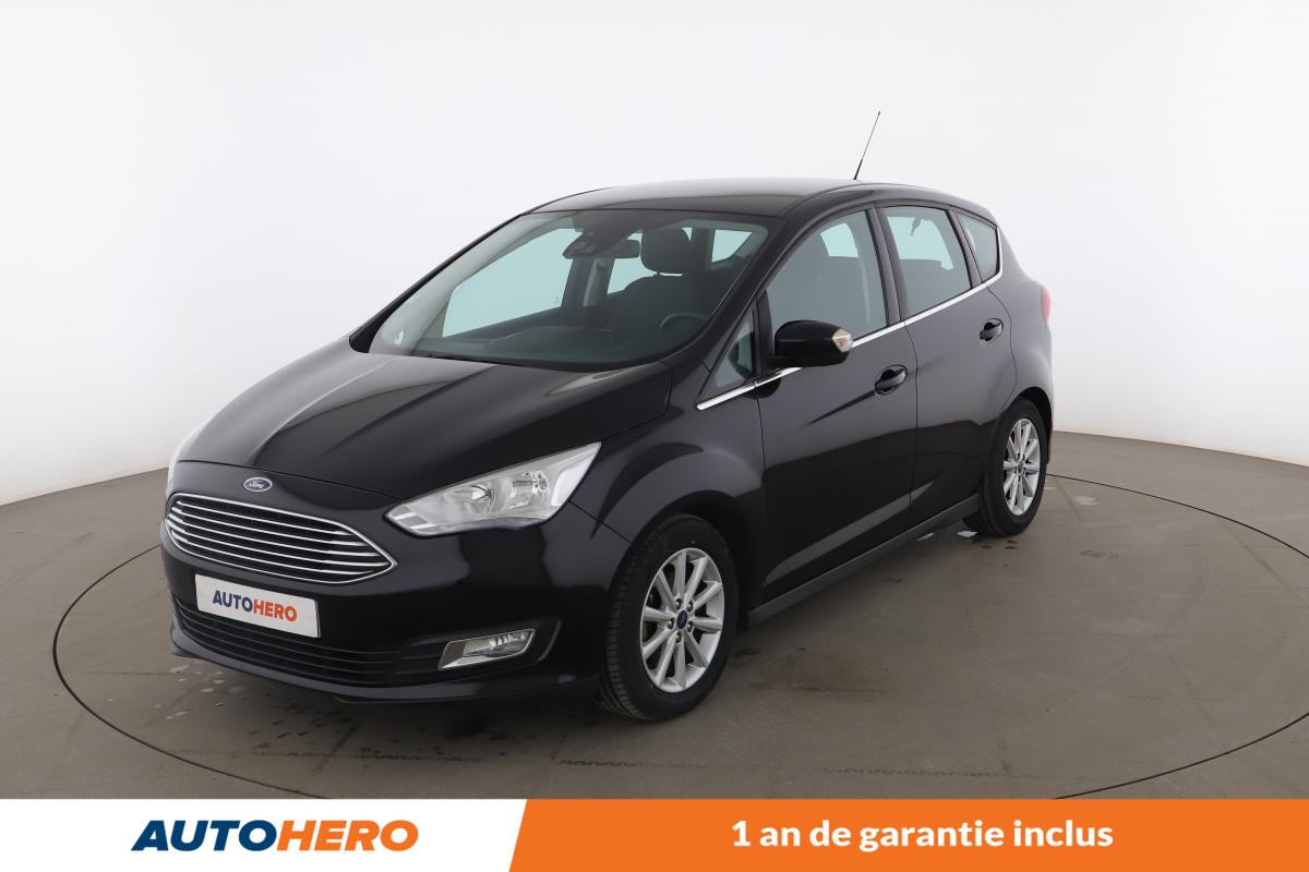 Annonce 485008403/FJ17261 photo1