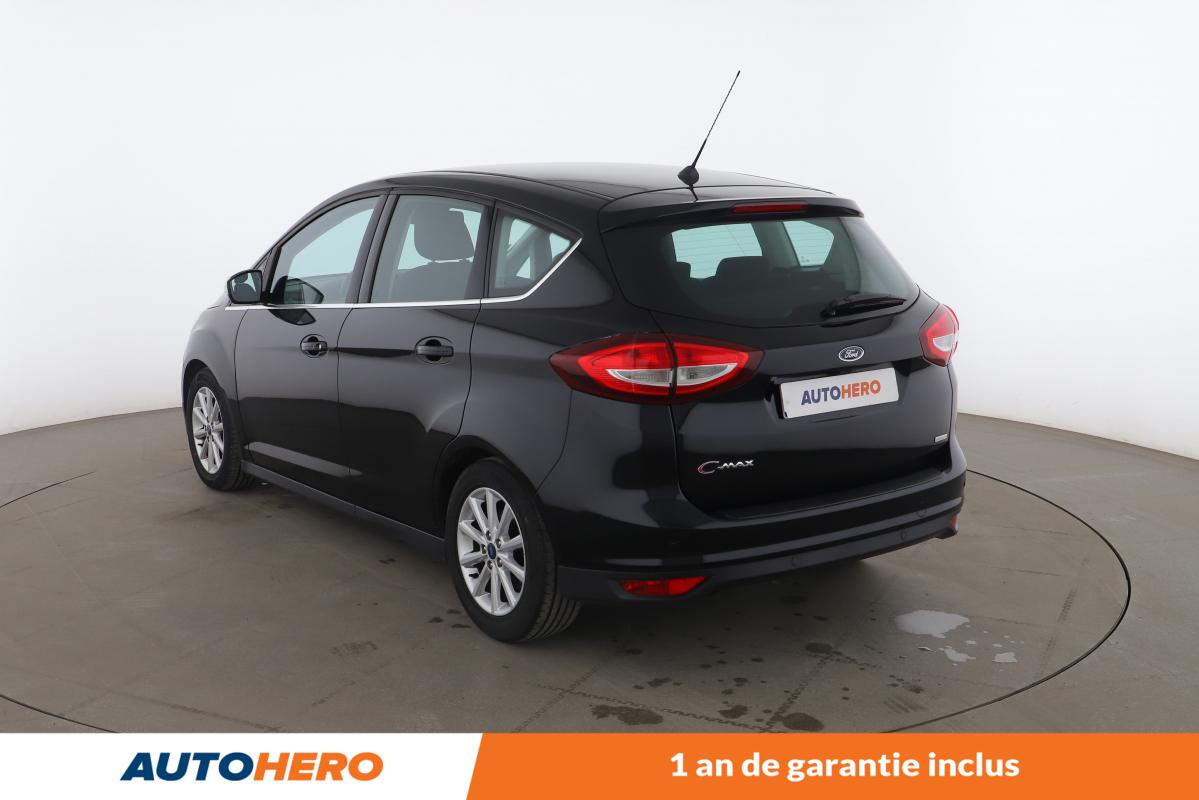 Annonce 485008403/FJ17261 photo2