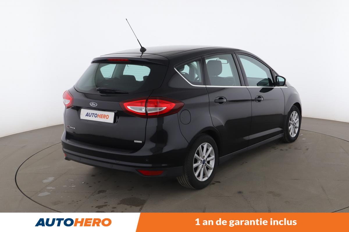 Annonce 485008403/FJ17261 photo3