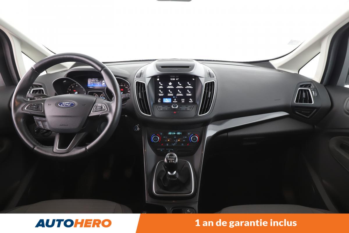 Annonce 485008403/FJ17261 photo7