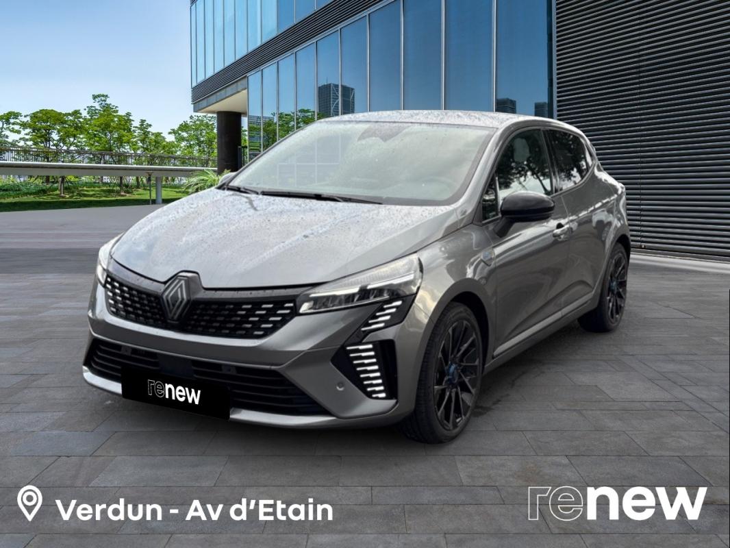 Annonce 485012090/1974789 photo1