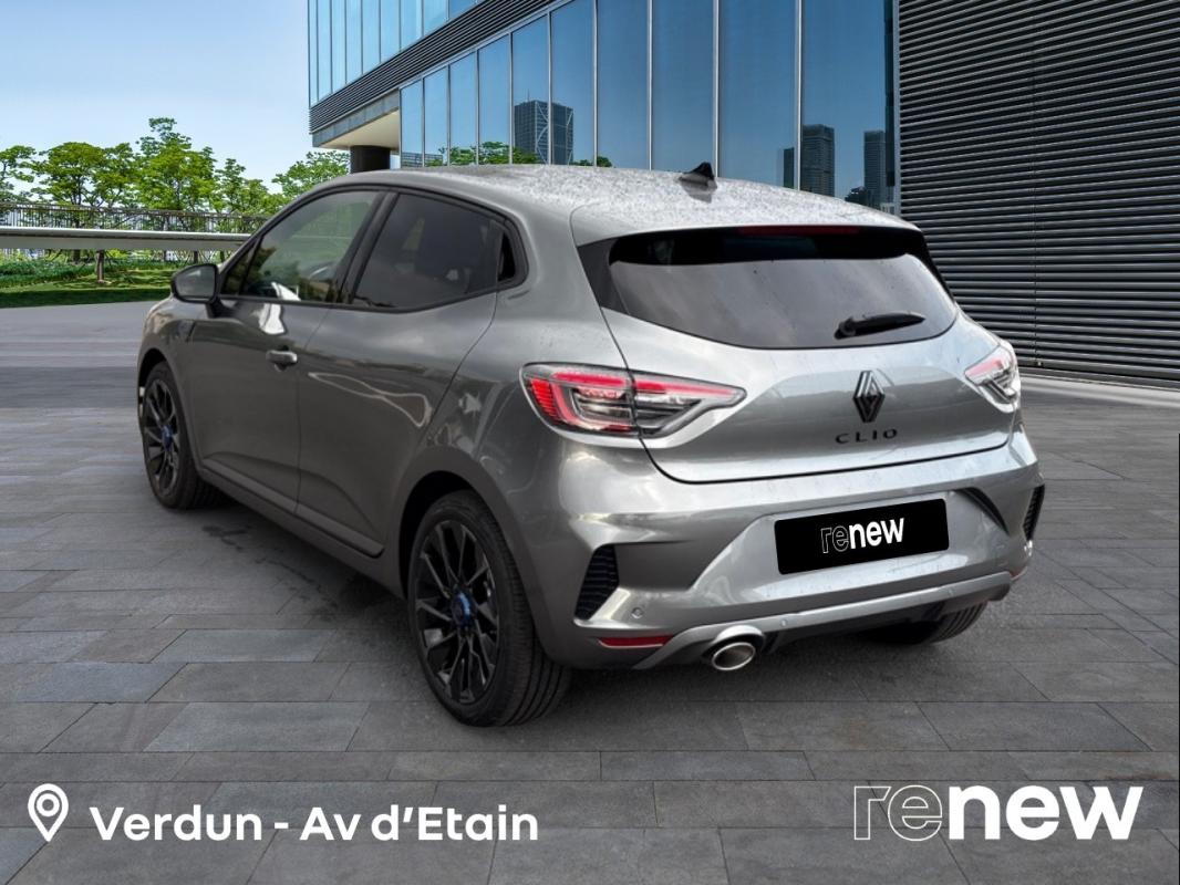 Annonce 485012090/1974789 photo2