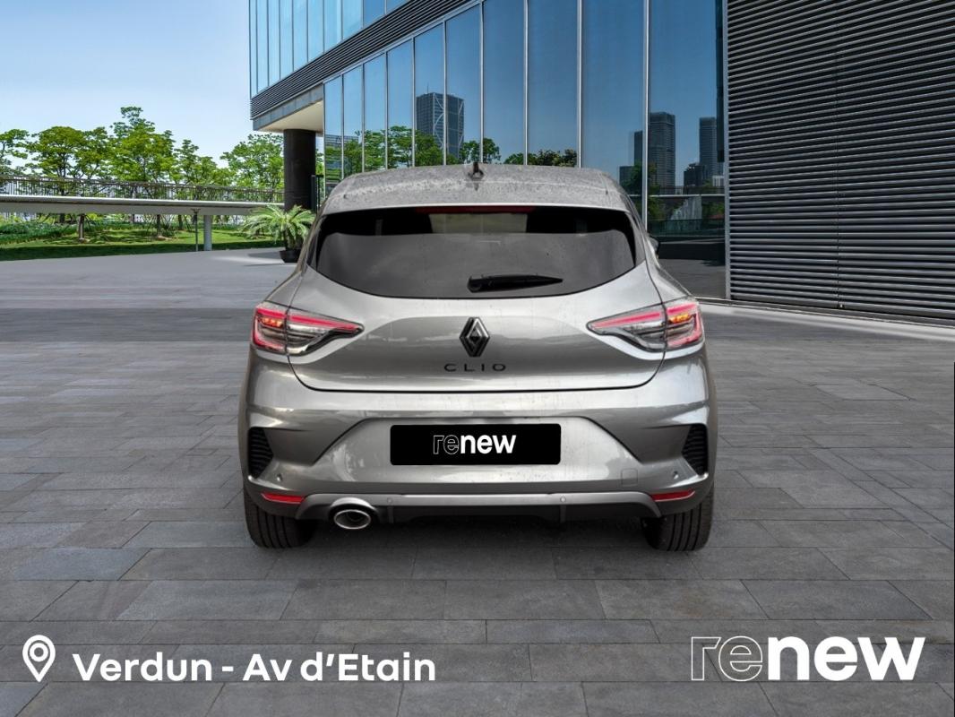 Annonce 485012090/1974789 photo3