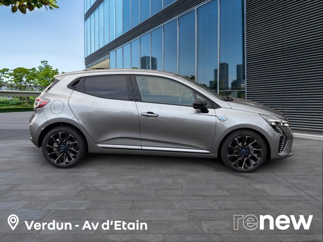 Annonce 485012090/1974789 photo4