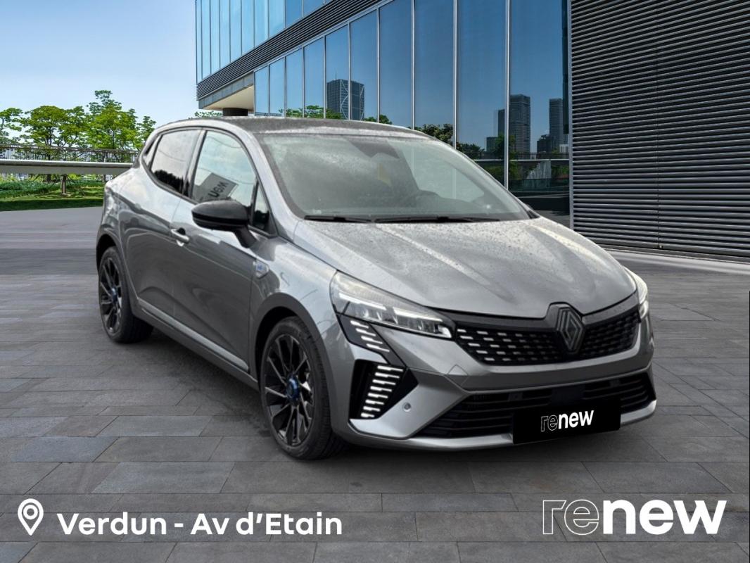 Annonce 485012090/1974789 photo5