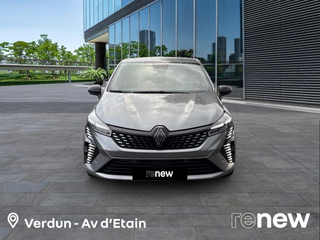 Annonce 485012090/1974789 photo6