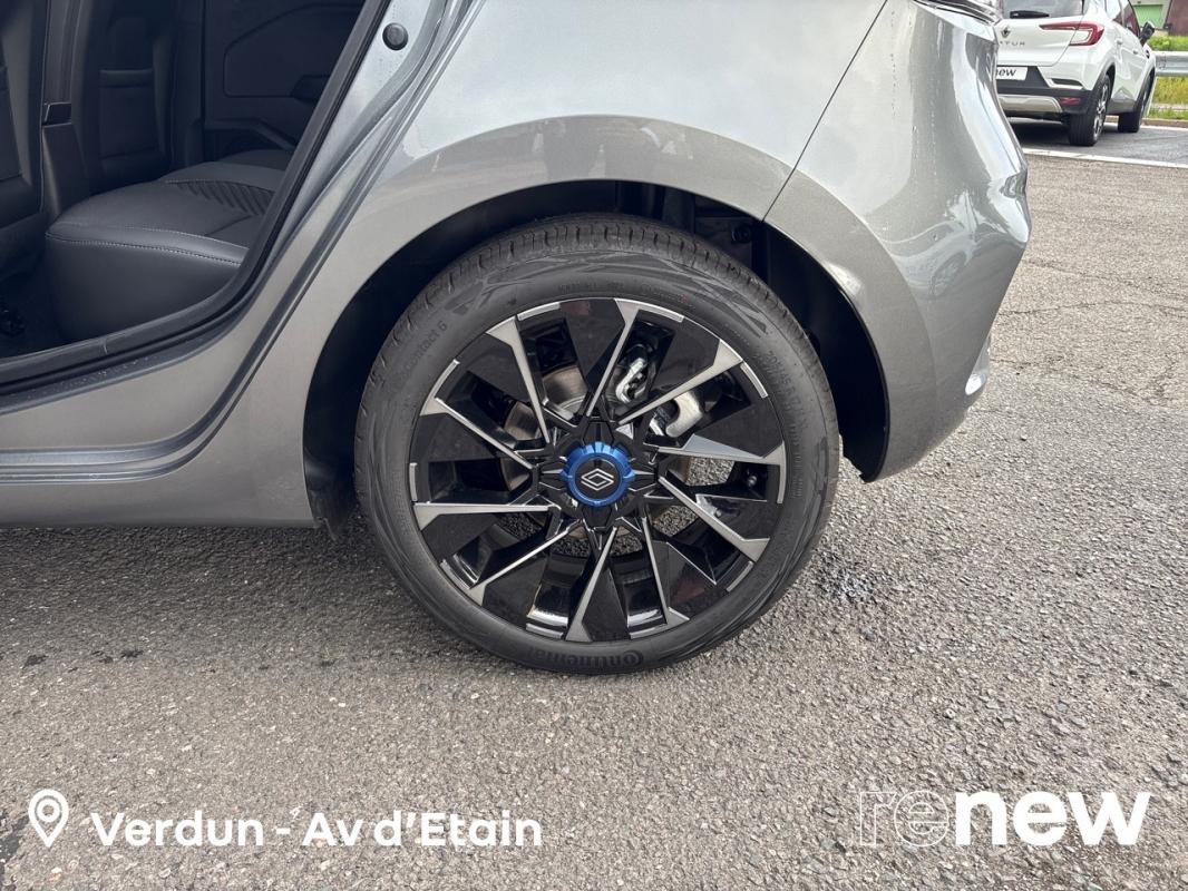 Annonce 485012090/1974789 photo7