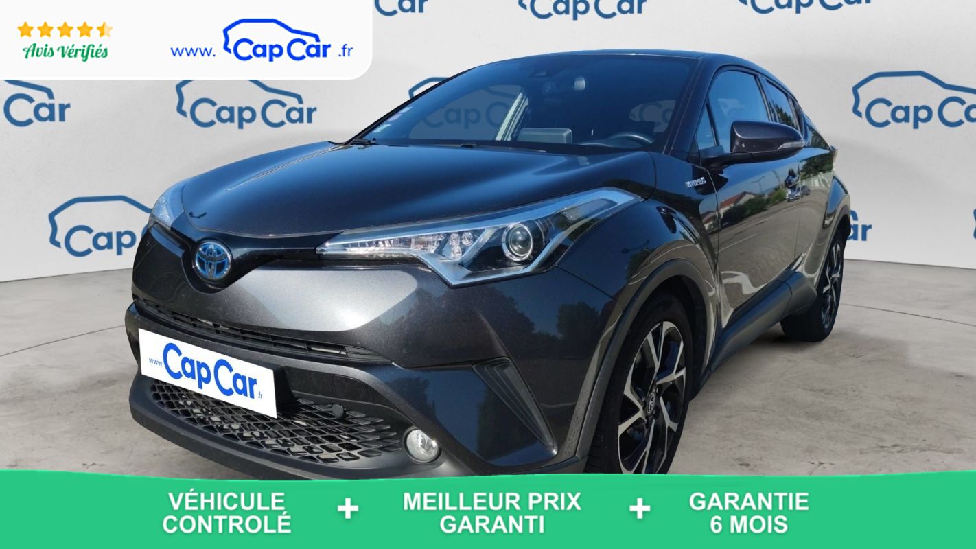 Annonce 485013938/r0072826 photo1