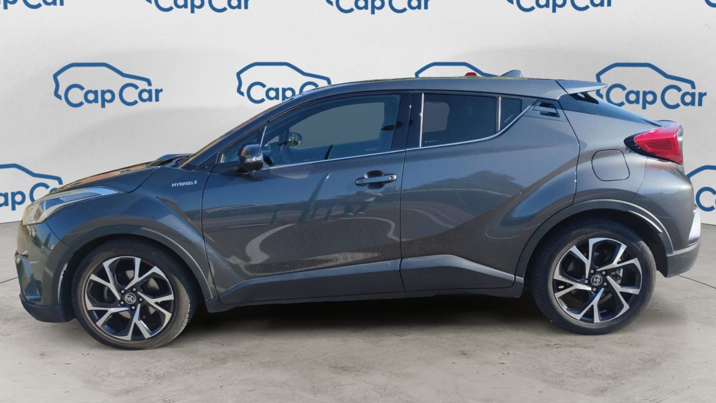 Annonce 485013938/r0072826 photo2