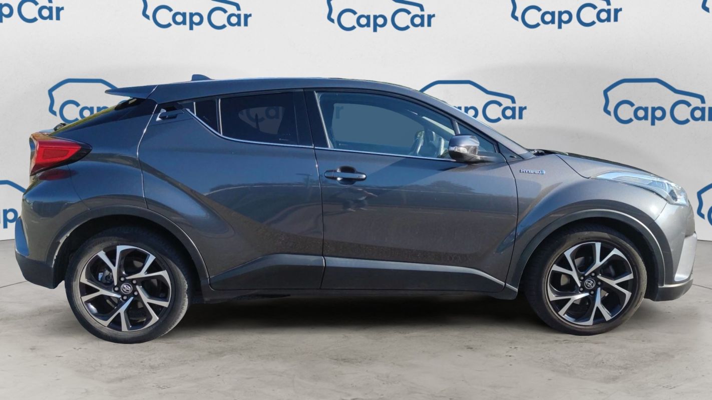 Annonce 485013938/r0072826 photo4