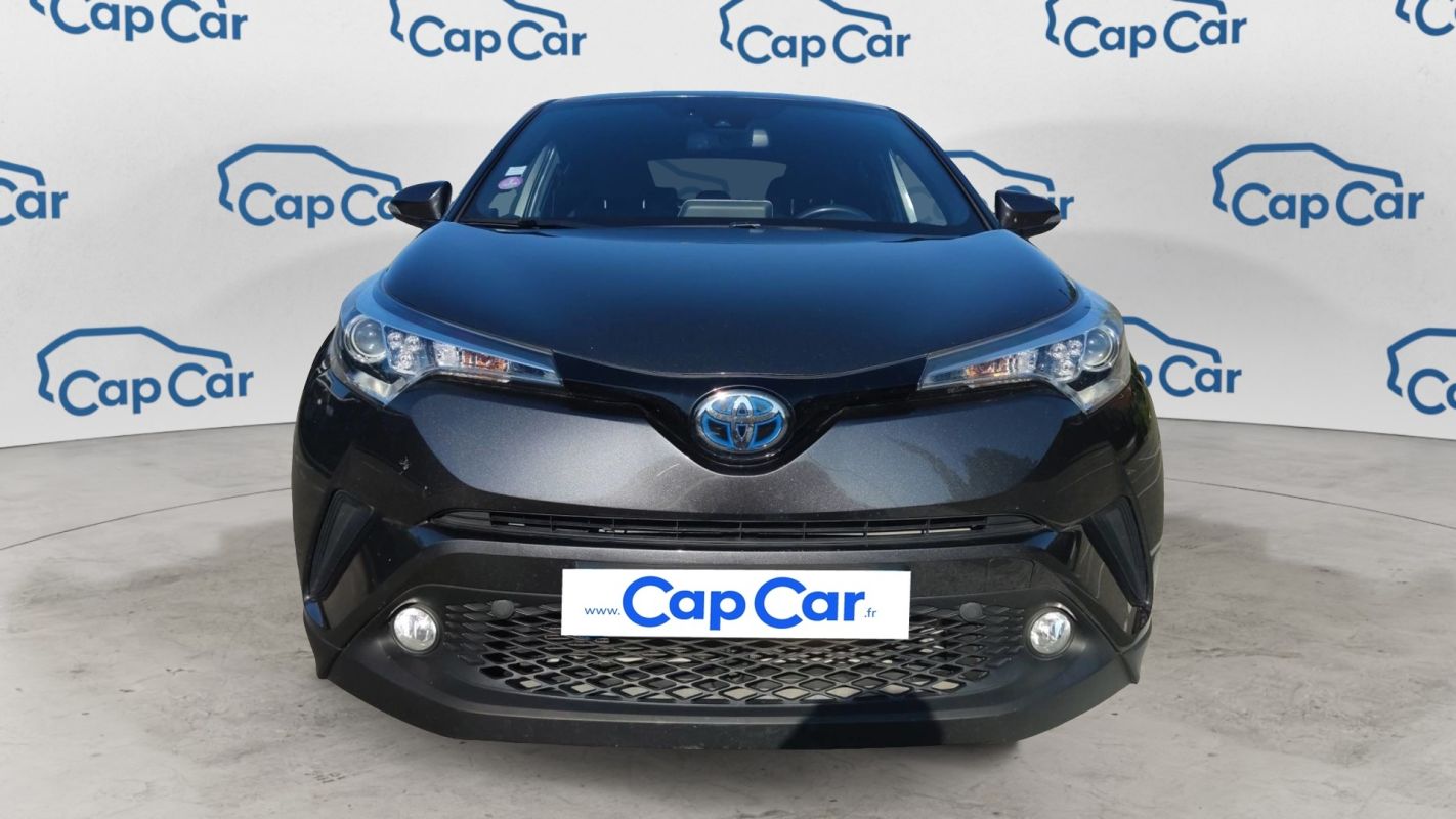 Annonce 485013938/r0072826 photo5