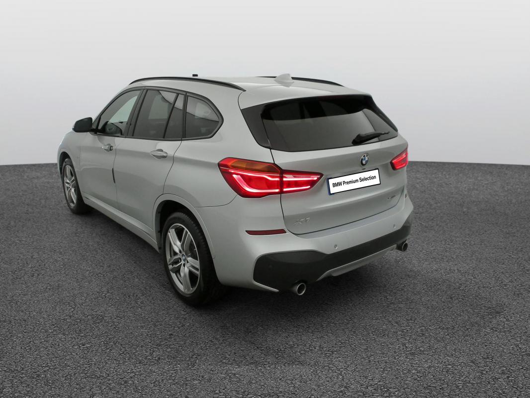 Annonce 485014151/1966906 photo3