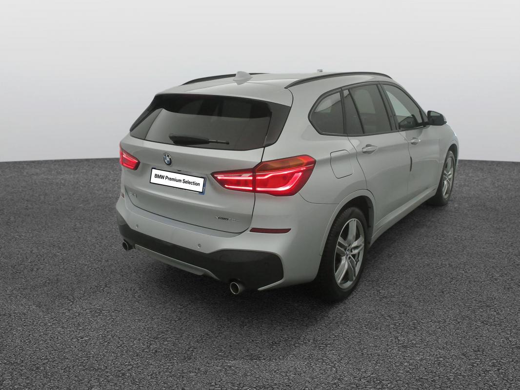 Annonce 485014151/1966906 photo5