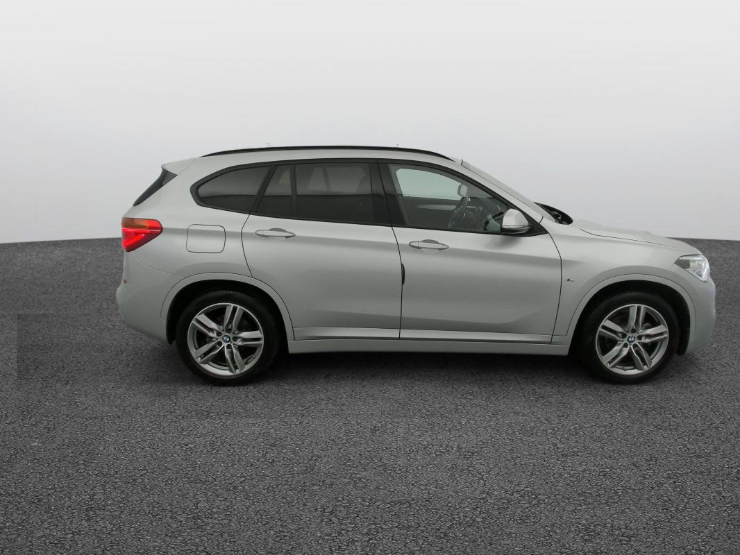 Annonce 485014151/1966906 photo6