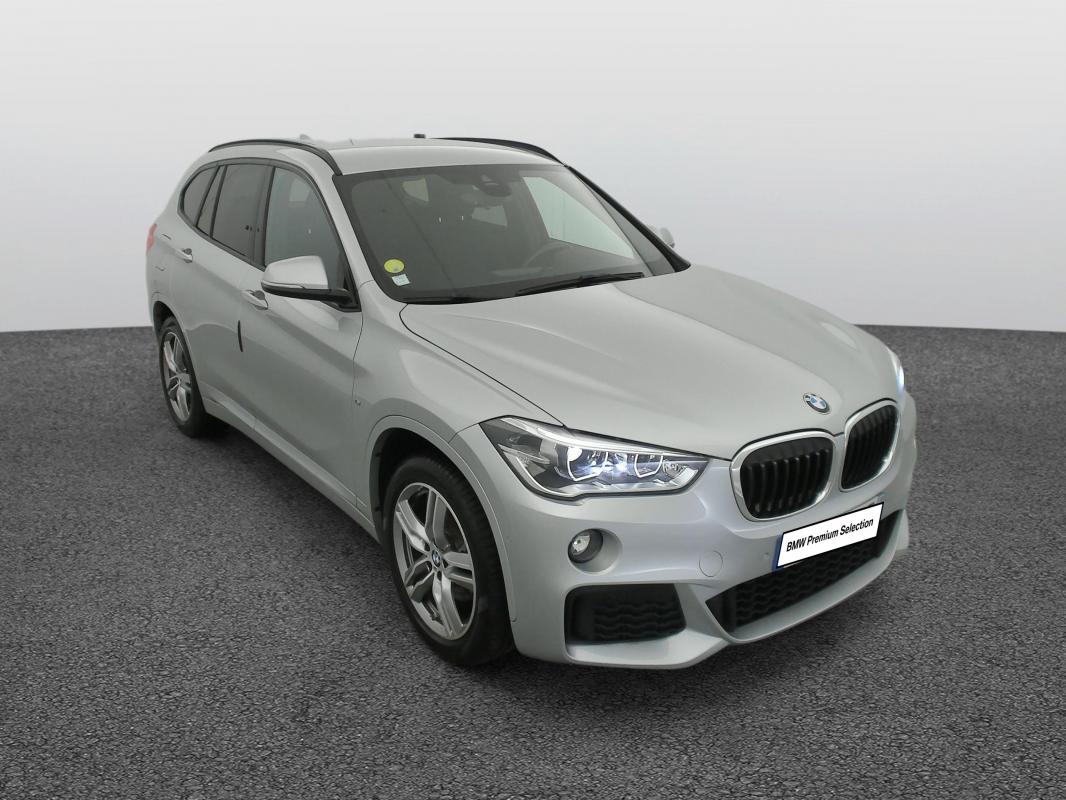 Annonce 485014151/1966906 photo7