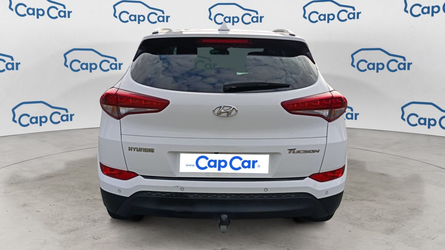 Annonce 485014493/r0072859 photo3