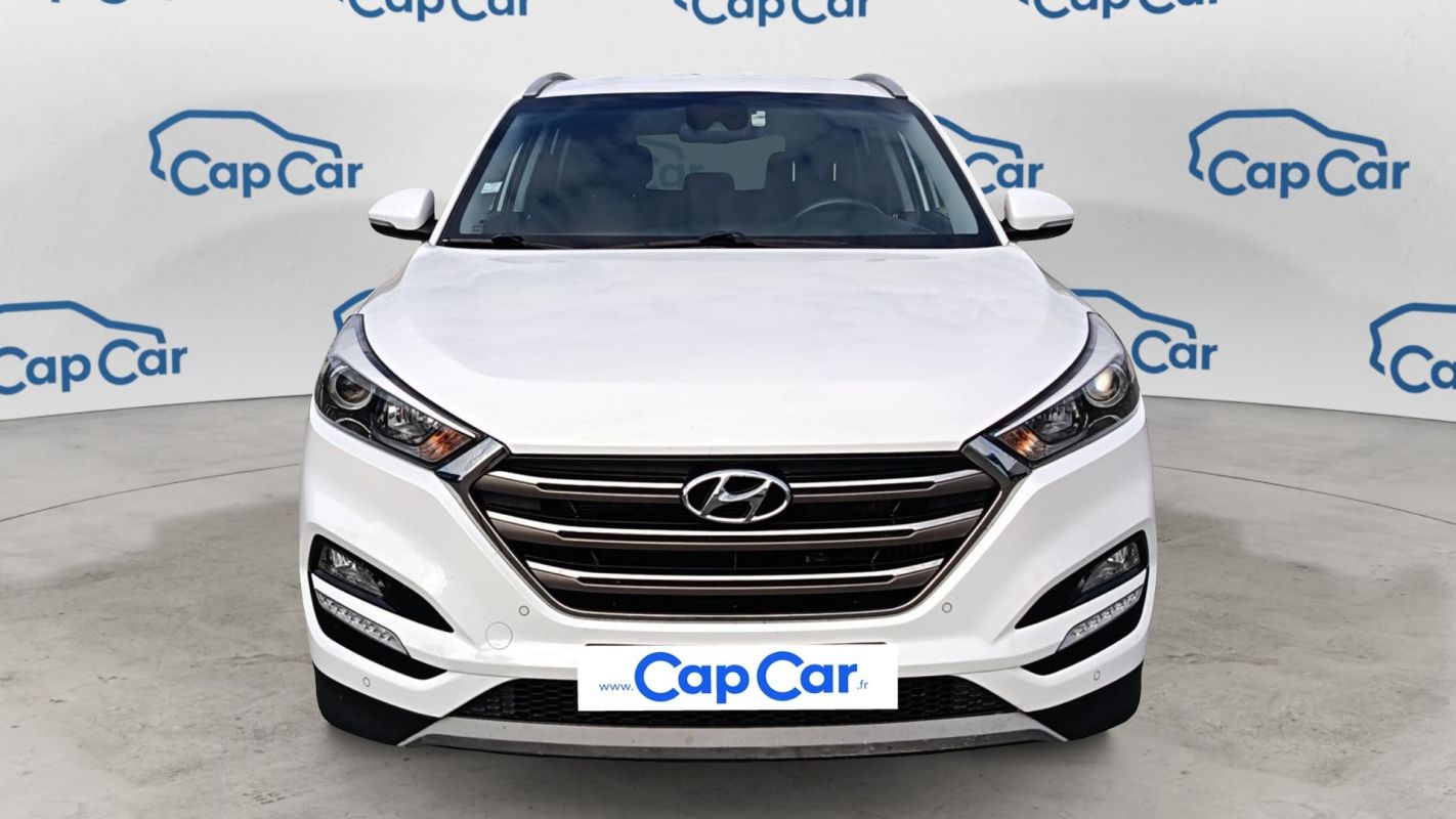 Annonce 485014493/r0072859 photo5