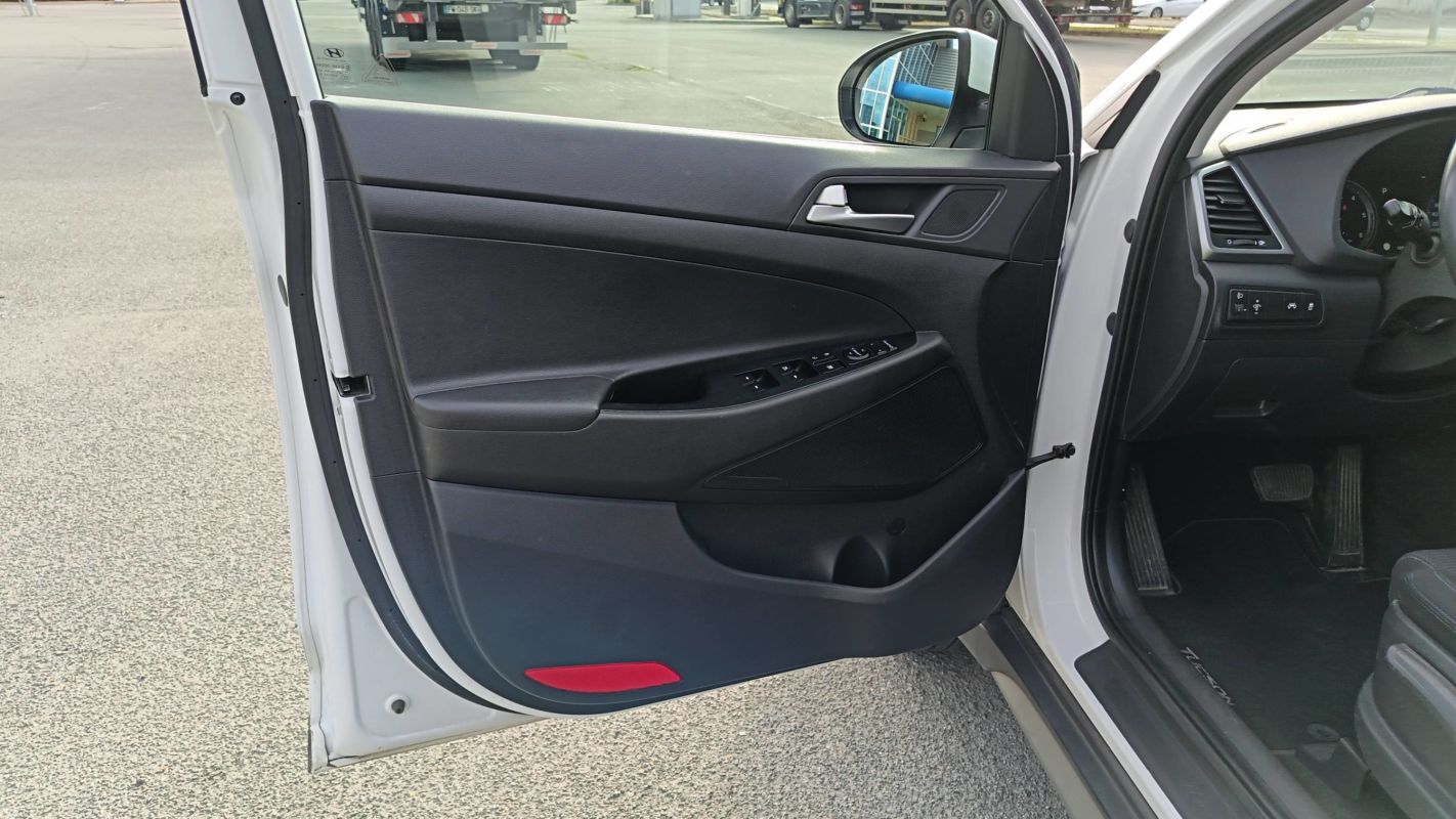 Annonce 485014493/r0072859 photo7