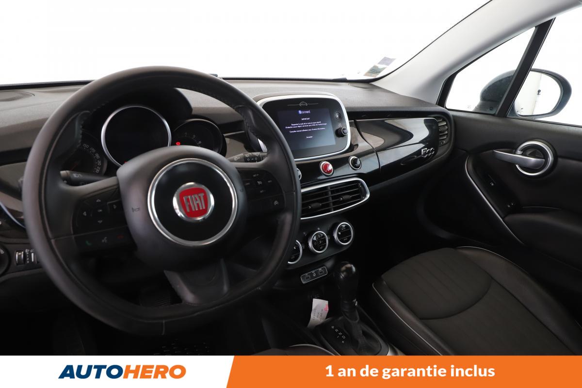 Annonce 485015135/LY80272 photo6