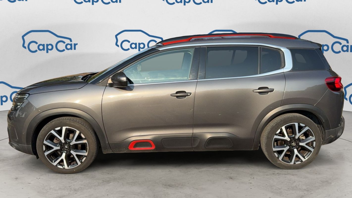 Annonce 485016110/r0072891 photo2