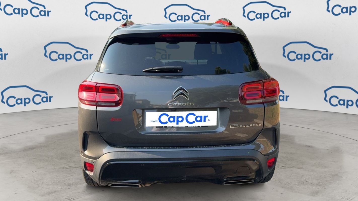 Annonce 485016110/r0072891 photo3