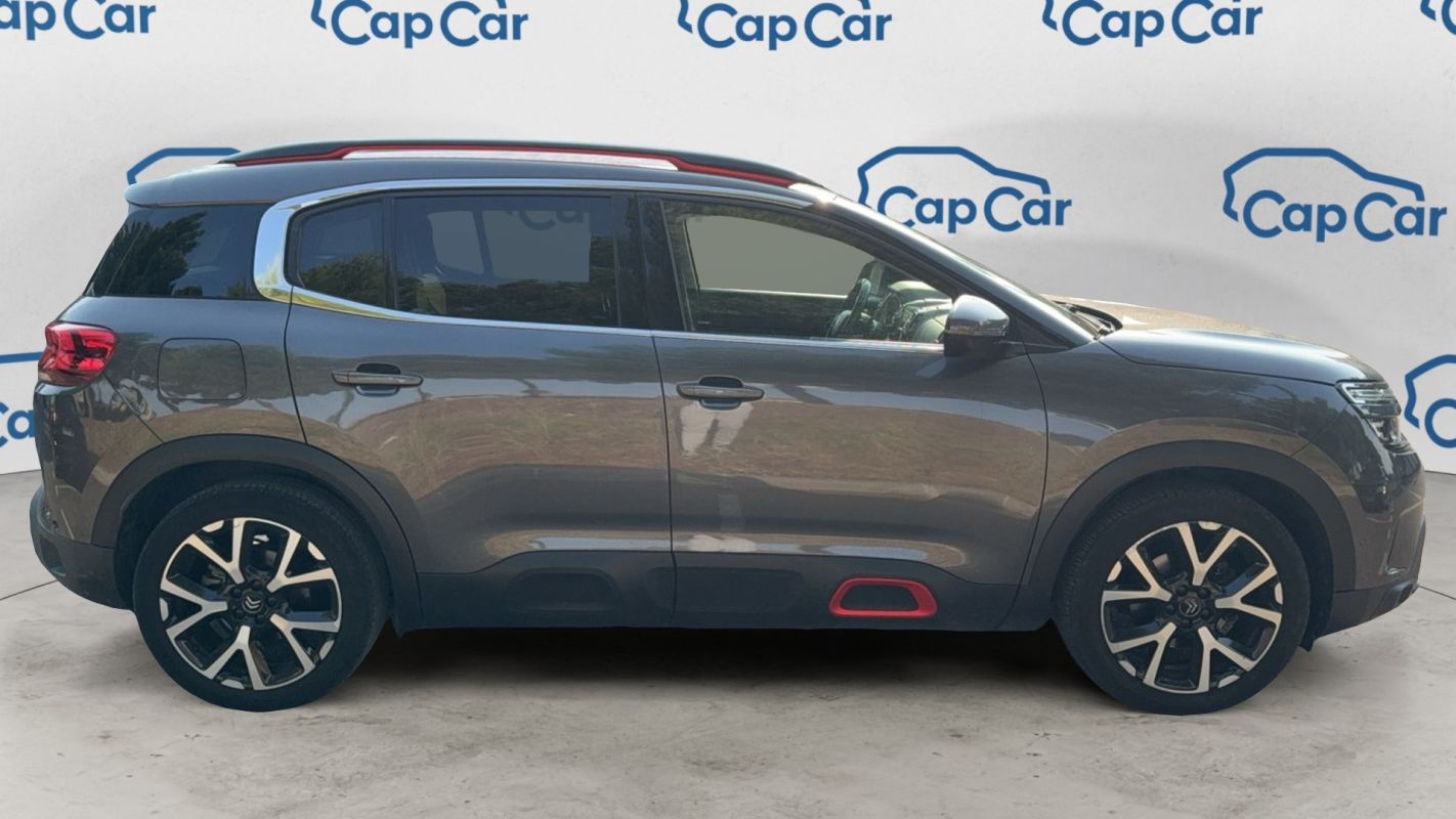 Annonce 485016110/r0072891 photo4