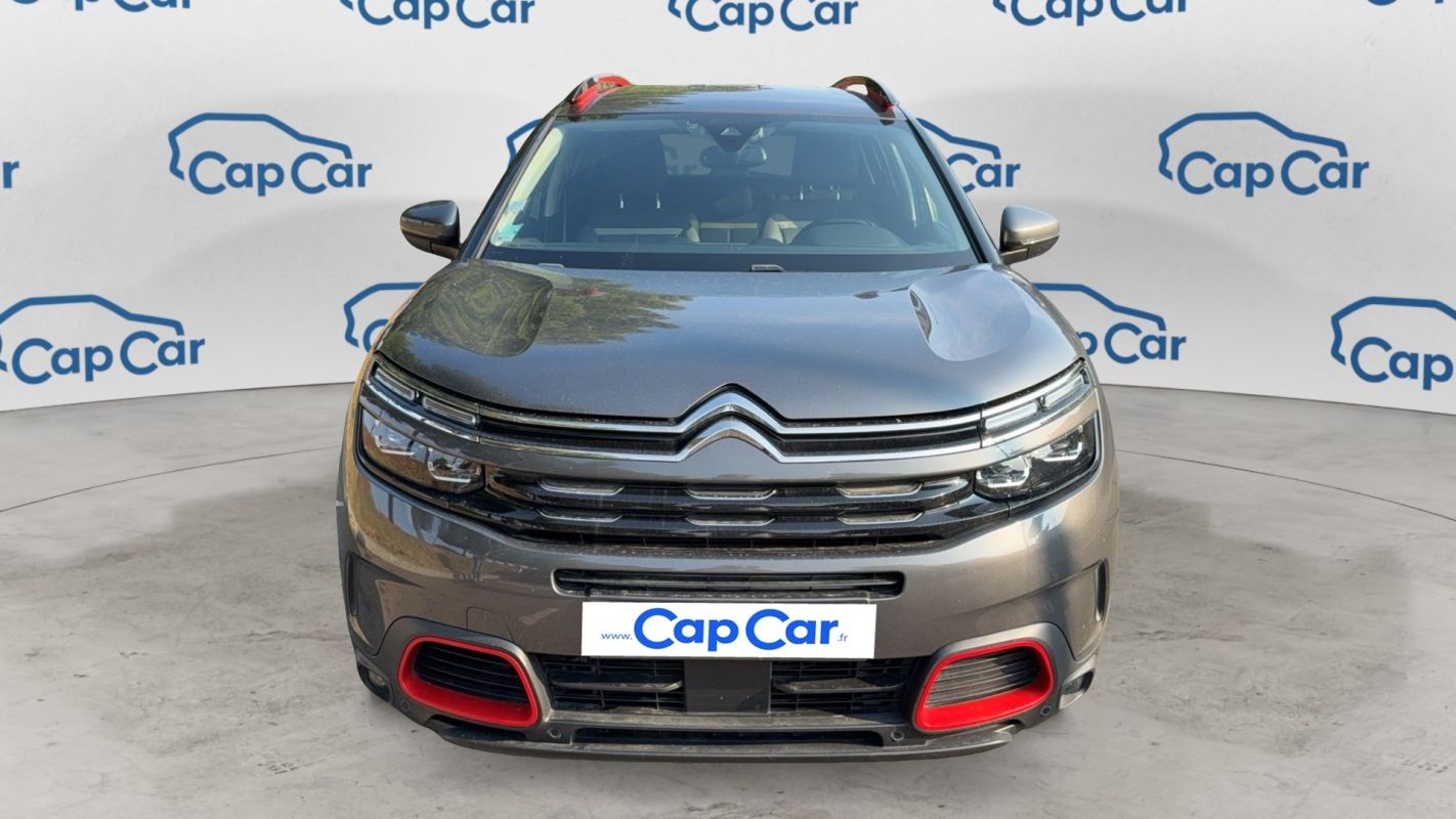 Annonce 485016110/r0072891 photo5