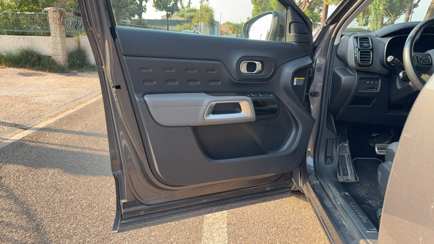 Annonce 485016110/r0072891 photo7