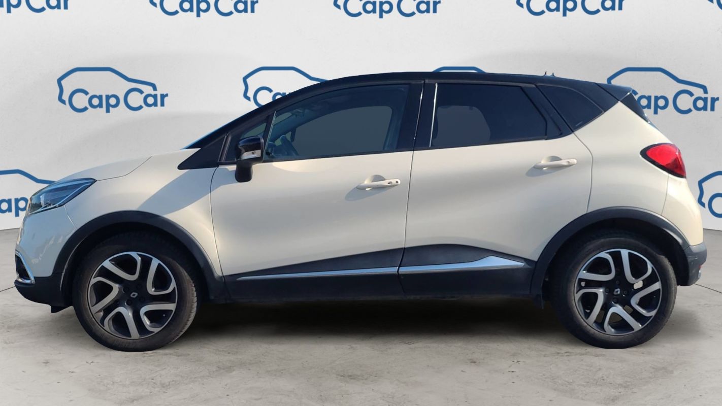 Annonce 485016551/r0072497 photo2