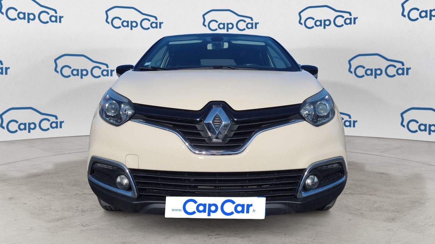 Annonce 485016551/r0072497 photo5