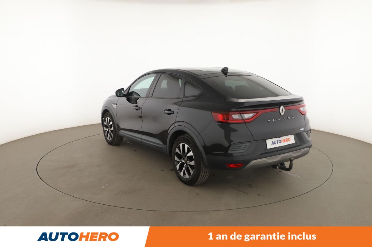 Annonce 485017844/NW01963 photo2