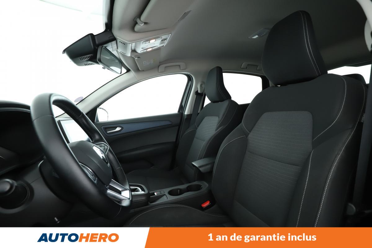 Annonce 485017844/NW01963 photo5