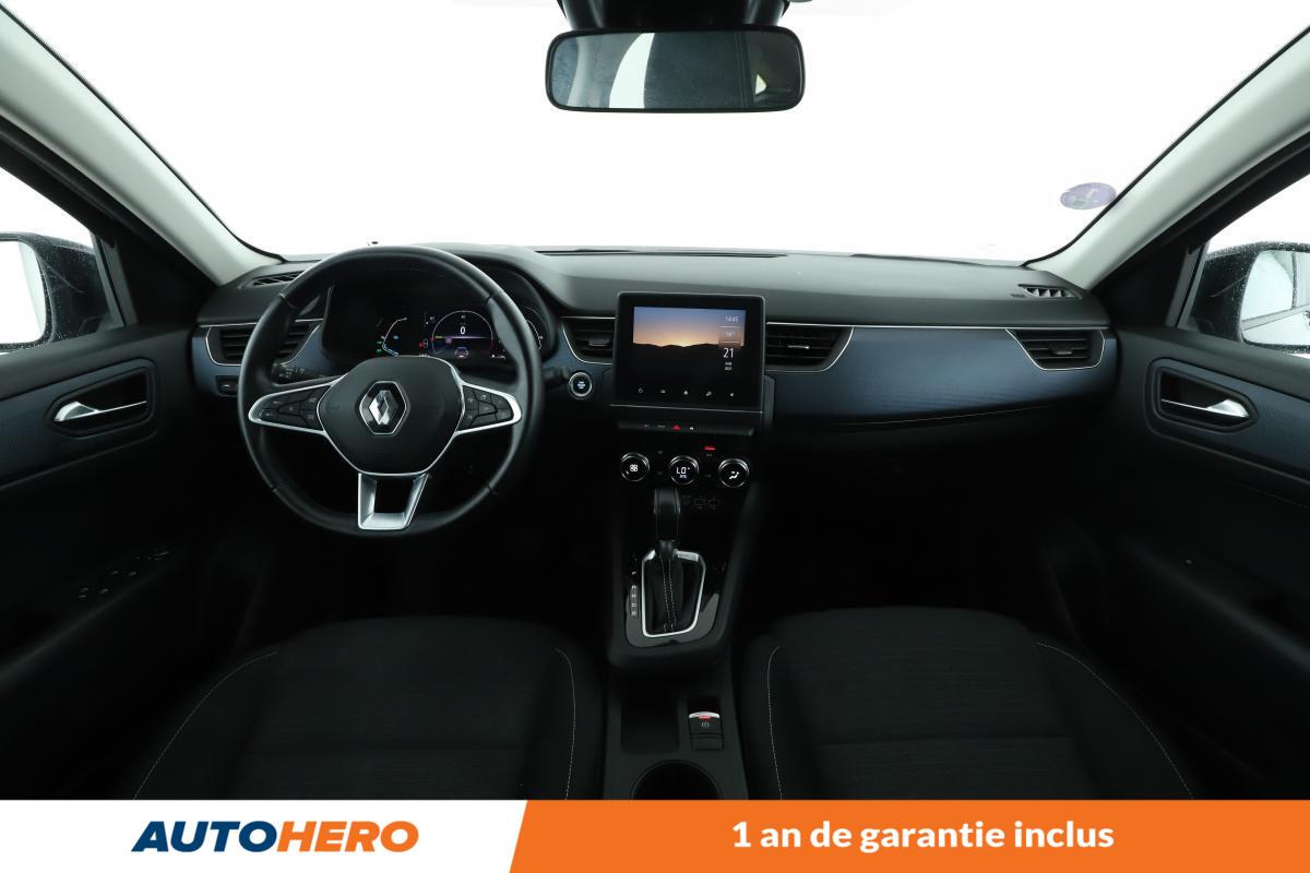 Annonce 485017844/NW01963 photo7