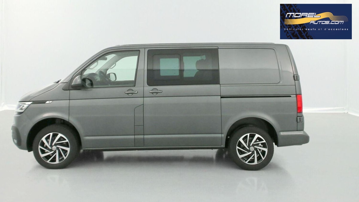 Annonce 485020070/125016288 photo4