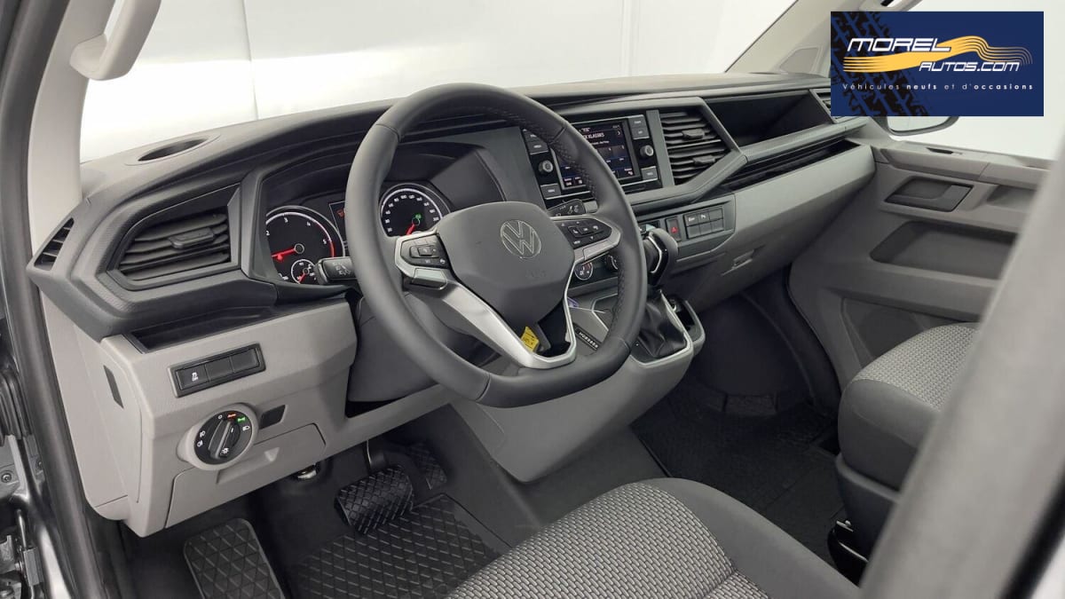 Annonce 485020070/125016288 photo6