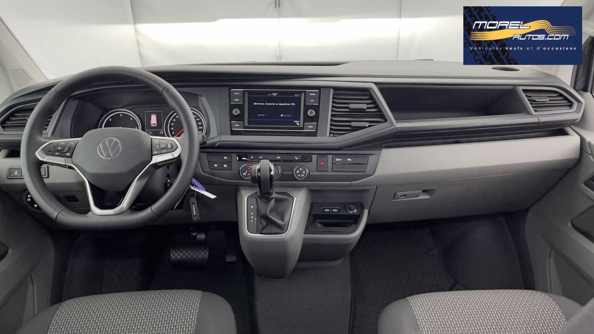 Annonce 485020070/125016288 photo7