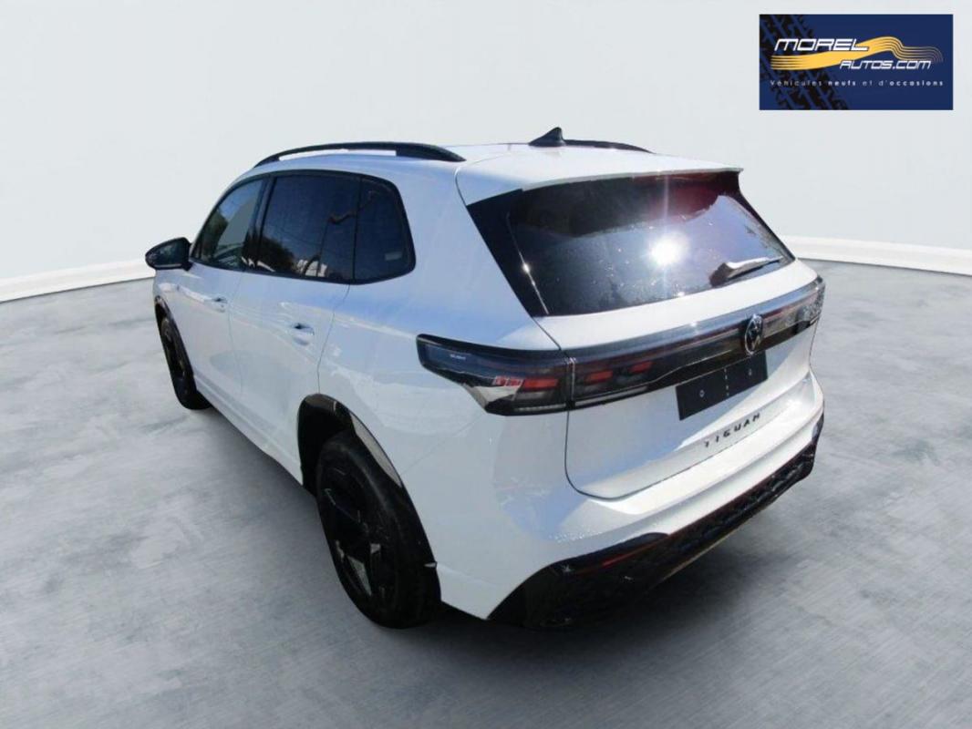 Annonce 485020121/125016559 photo4