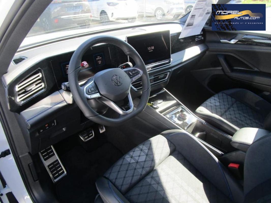 Annonce 485020121/125016559 photo5