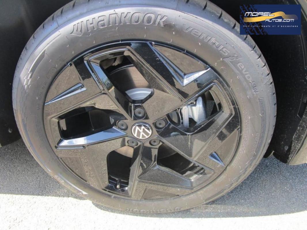 Annonce 485020121/125016559 photo7