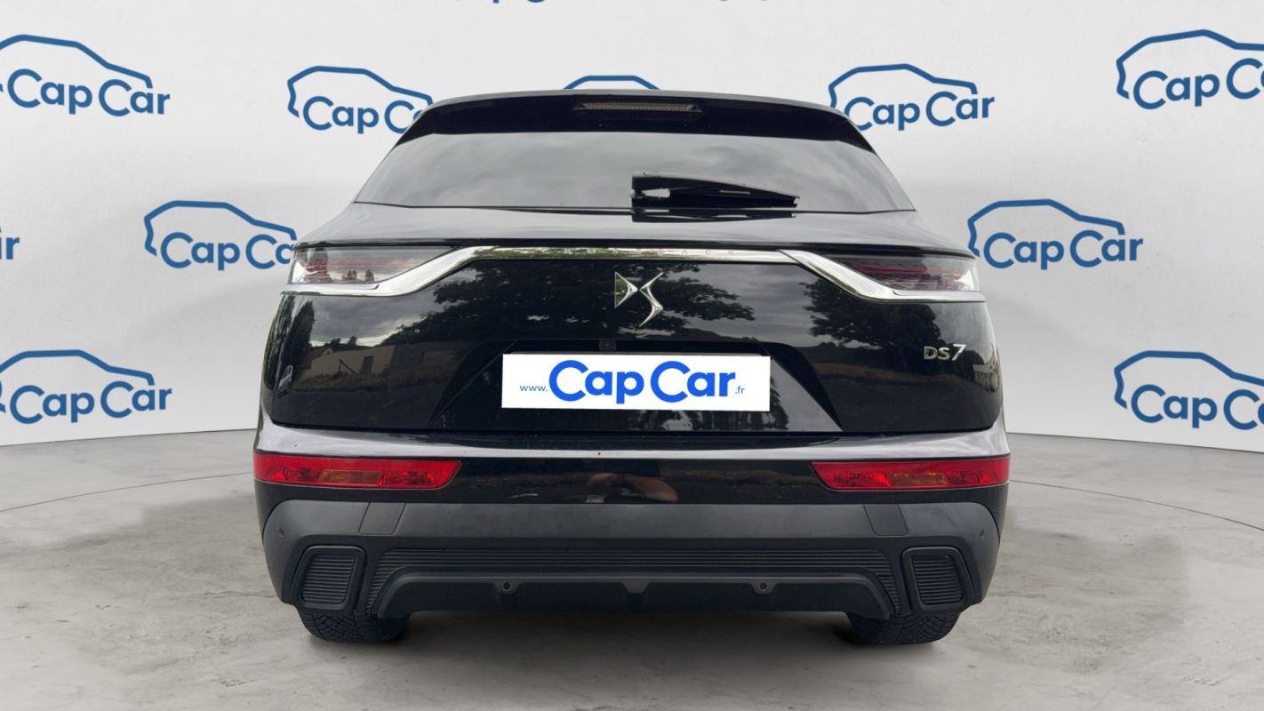 Annonce 485021645/r0072661 photo3