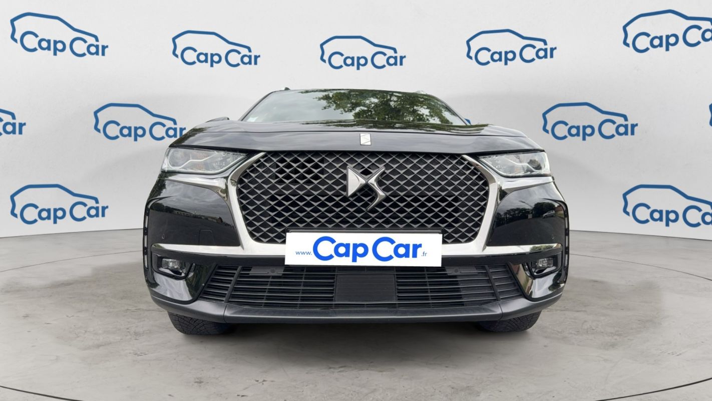 Annonce 485021645/r0072661 photo5