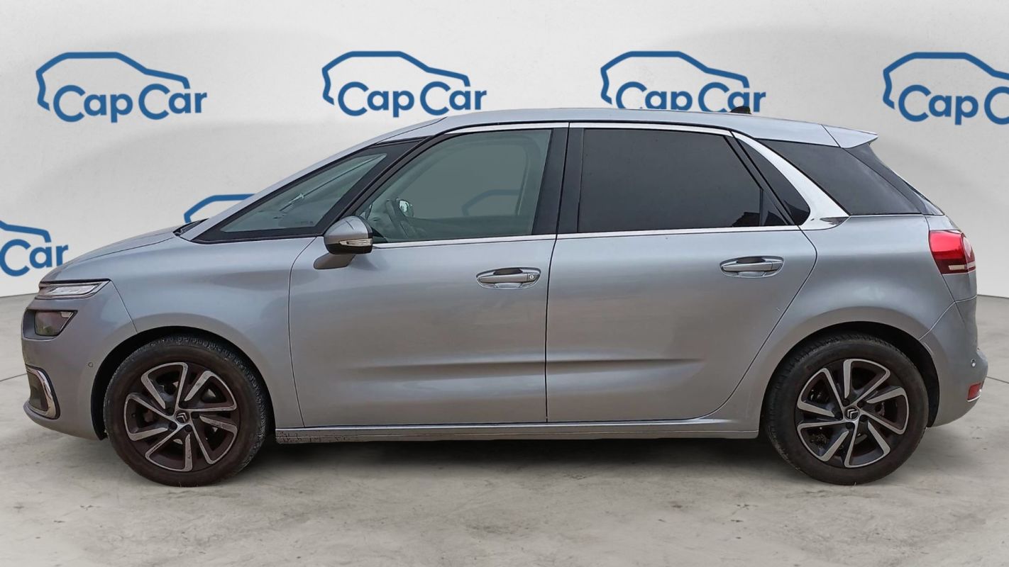 Annonce 485022857/r0072807 photo2