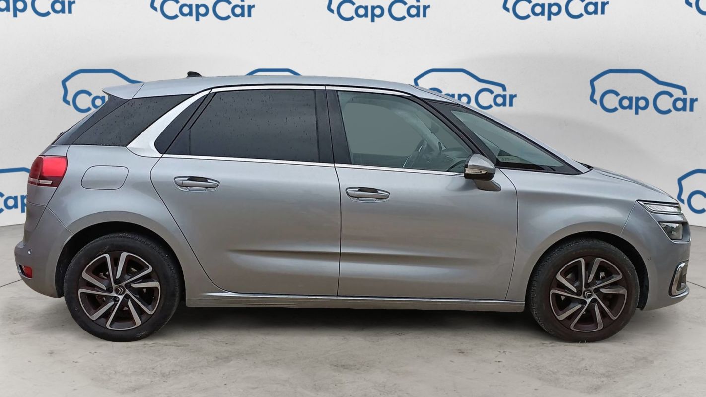 Annonce 485022857/r0072807 photo4