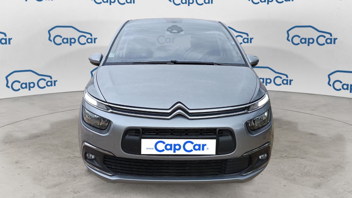 Annonce 485022857/r0072807 photo5