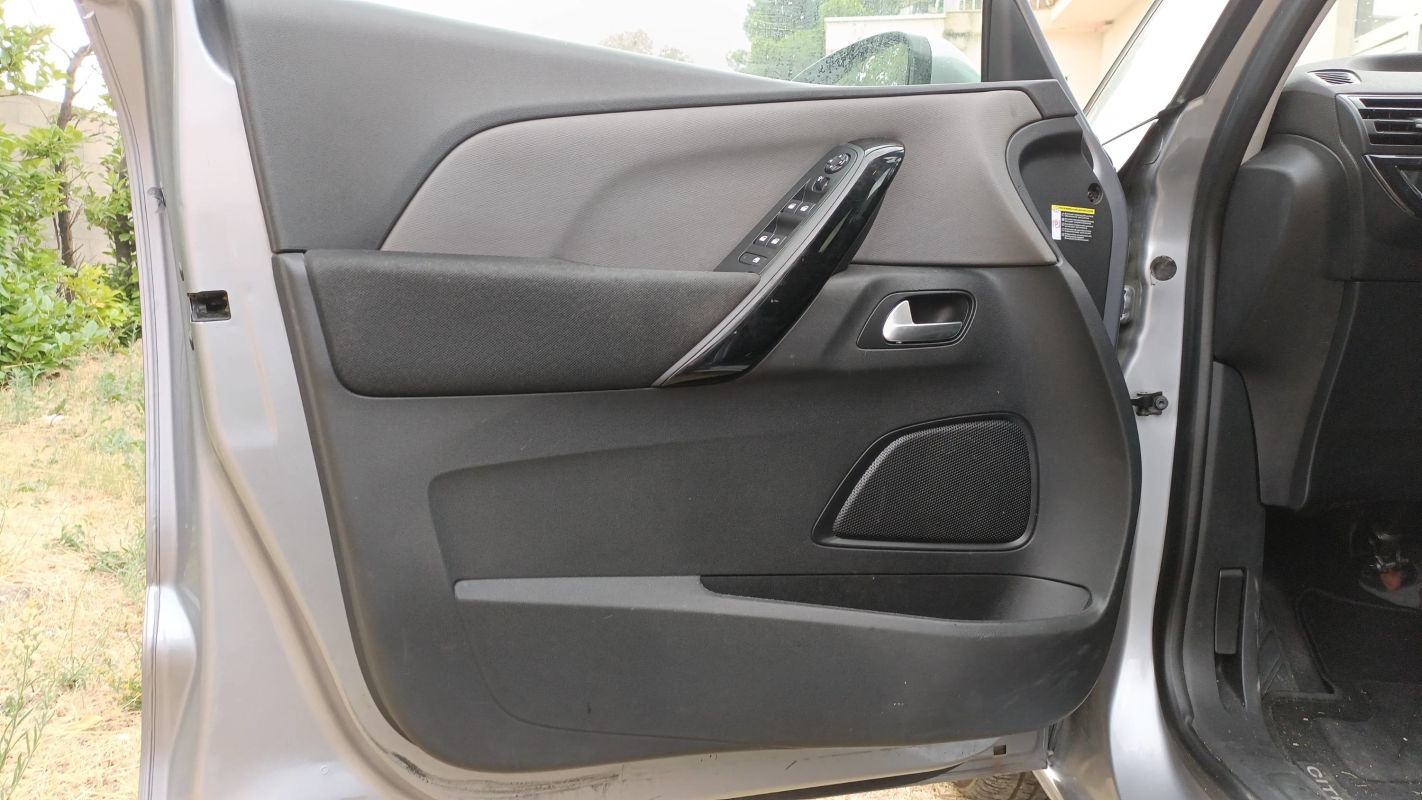 Annonce 485022857/r0072807 photo7