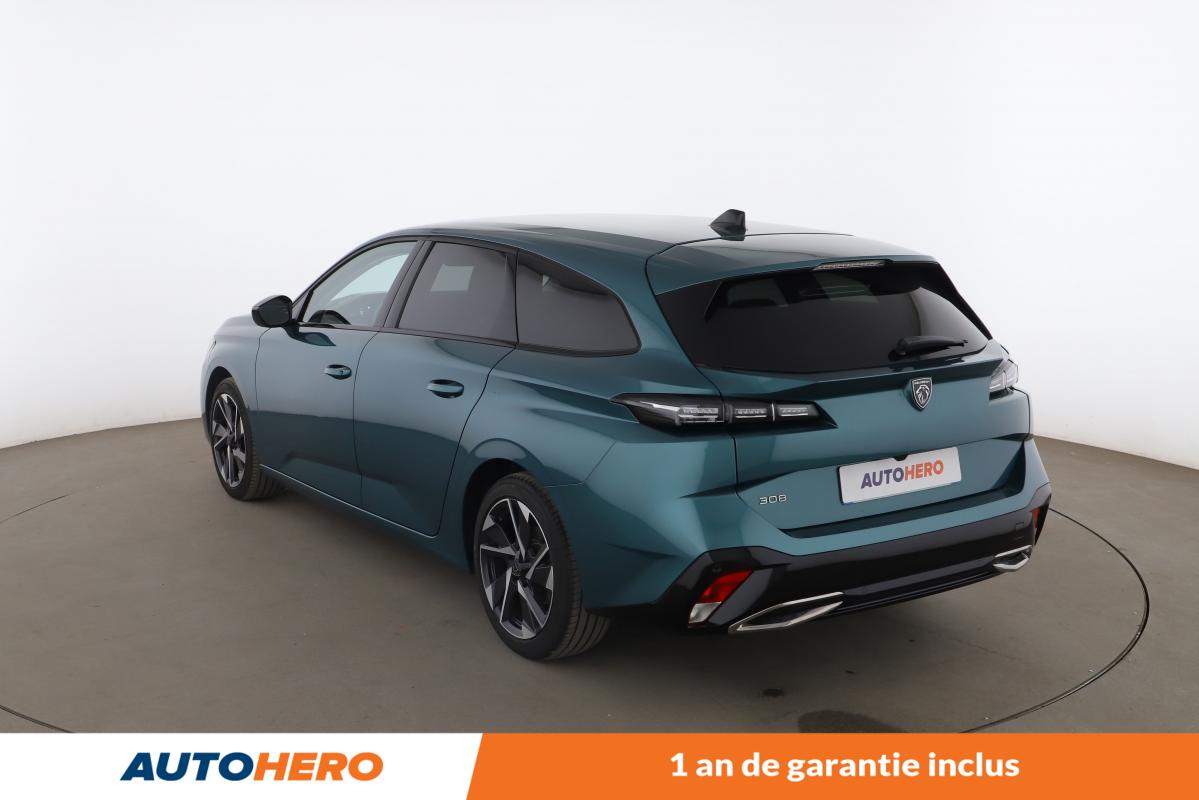 Annonce 485023997/SP07472 photo2