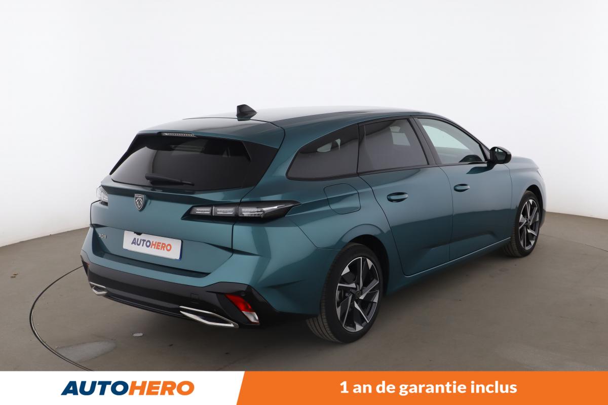 Annonce 485023997/SP07472 photo3