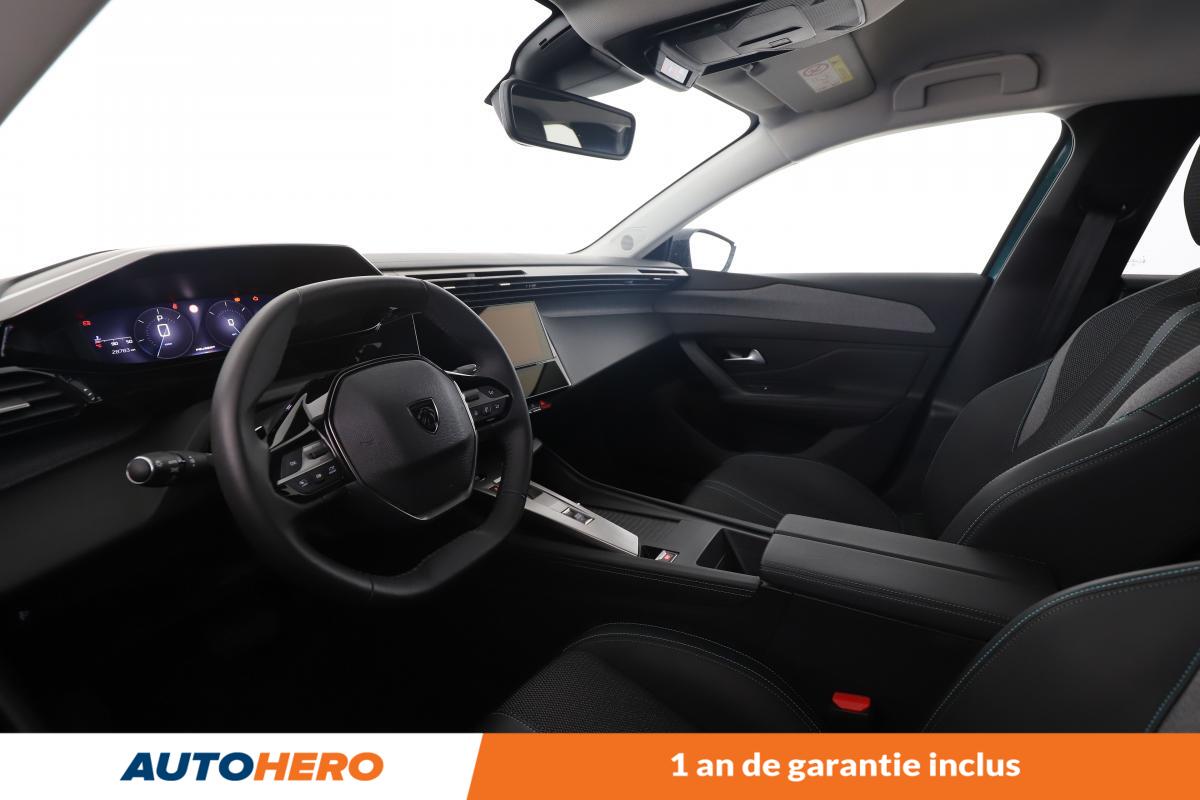 Annonce 485023997/SP07472 photo6