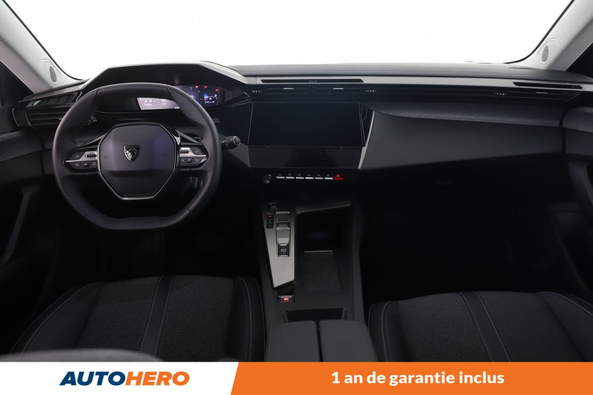 Annonce 485023997/SP07472 photo7