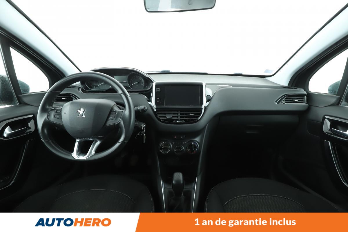 Annonce 485024771/SZ67584 photo7